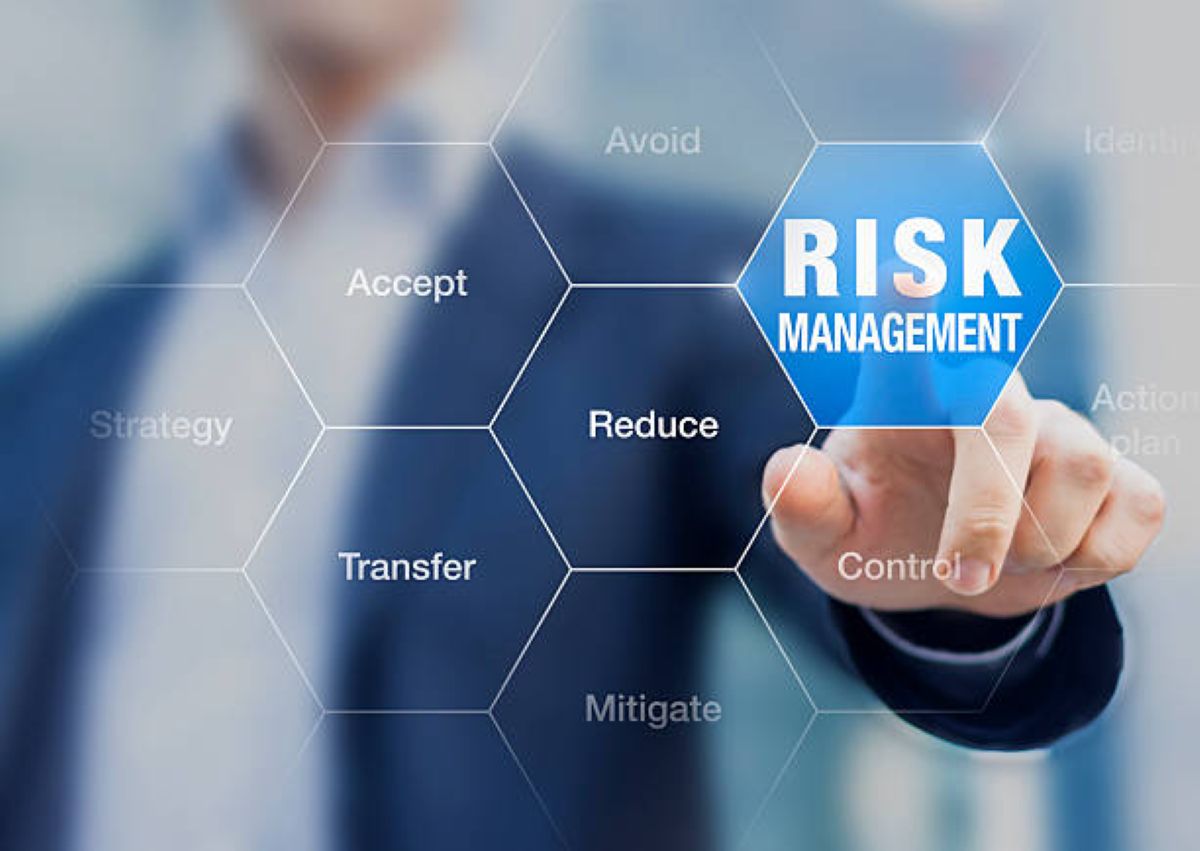 Risicomanagement in Project Management