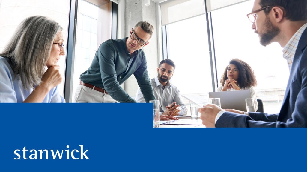 Capability building leidt tot resultaatgerichte ontwikkeling
