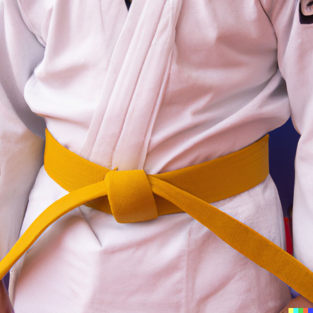 Yellow Belt Lean Six Sigma