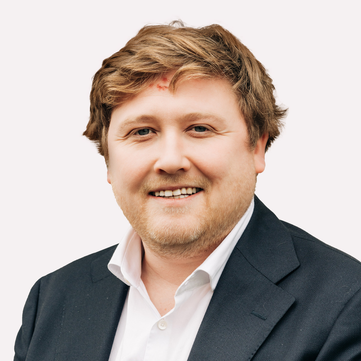 Maarten Verberckmoes