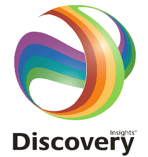 Insights Discovery