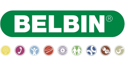 Belbin team roles