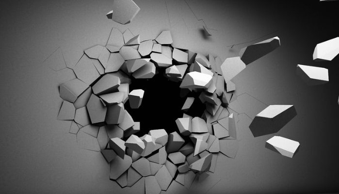 Verkort je levertijd, met gereduceerde kost & built-in kwaliteit