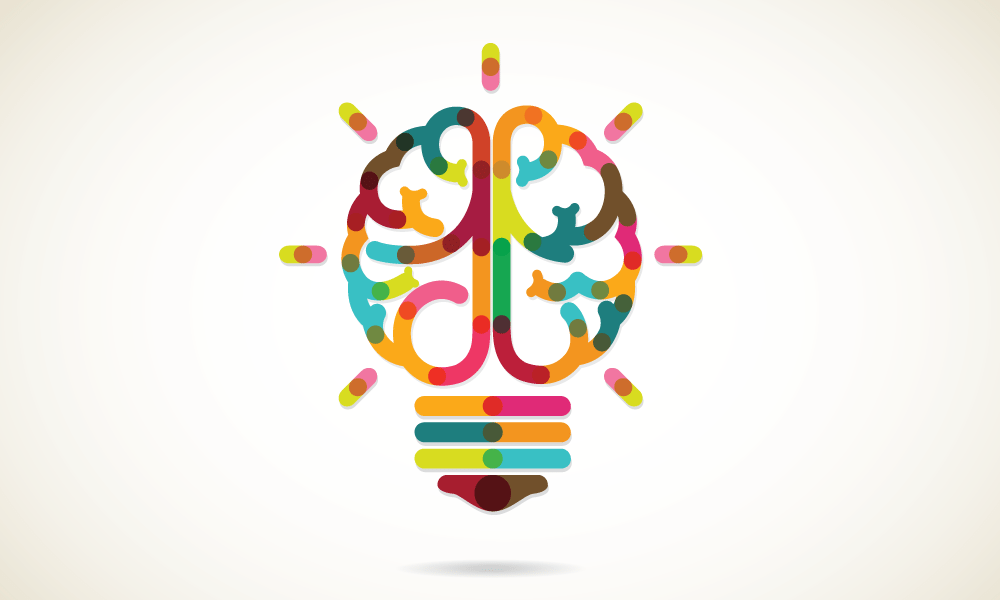 Design thinking, creatief denken en doen