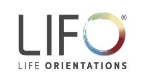 Stanwick gaat aan de slag met uw ‘life orientations’ (LIFO)