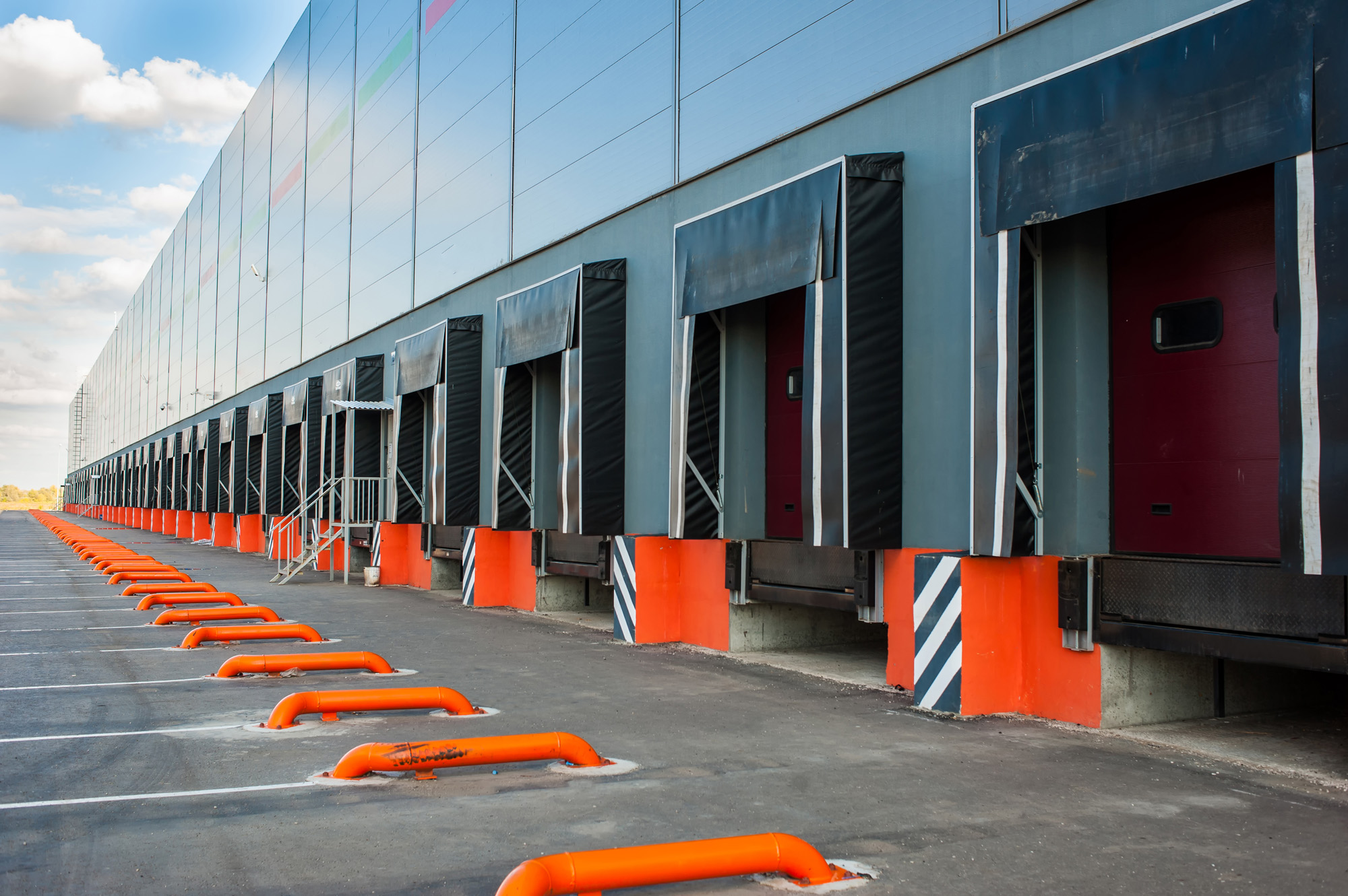 Hoe omgaan met complexiteit in de klantenvraag?