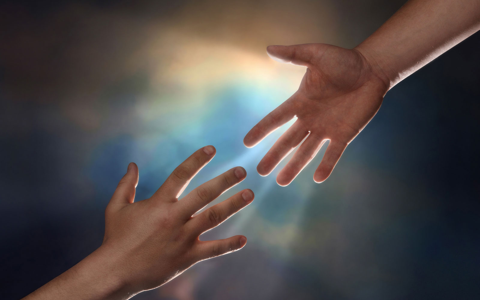 Co-sourcing, realising results and steering operational processes