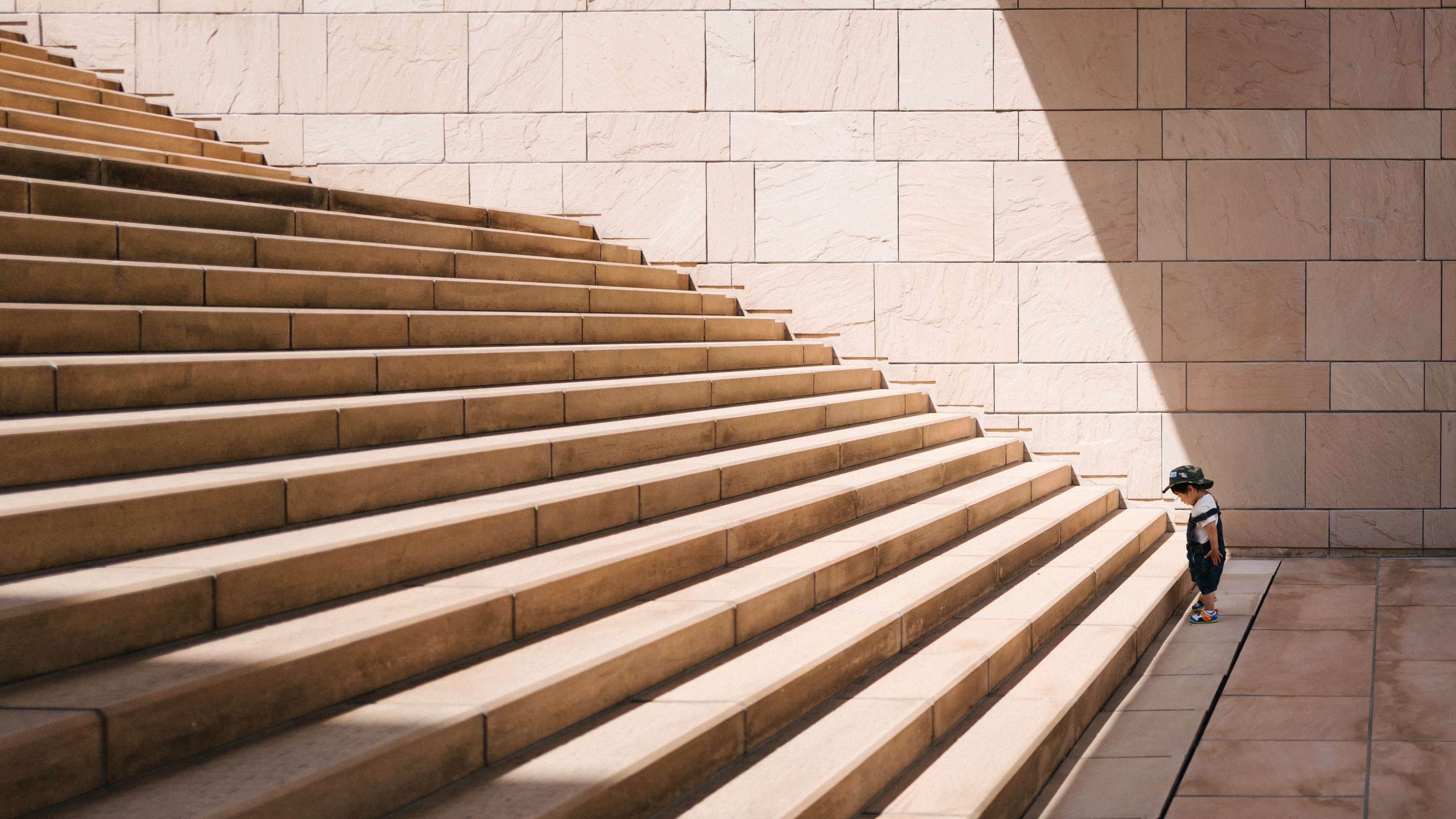 Wat is het stappenplan voor een Green Belt Lean Six Sigma project?