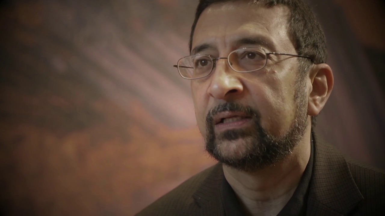 Quick Response Manufacturing