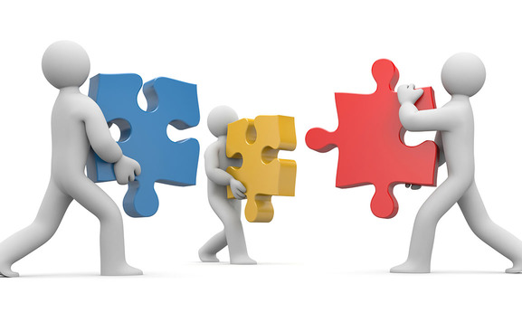 Succesvol aan de slag met Intervisie