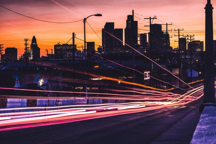 Lean transformation als aanpak voor succesvolle verandering