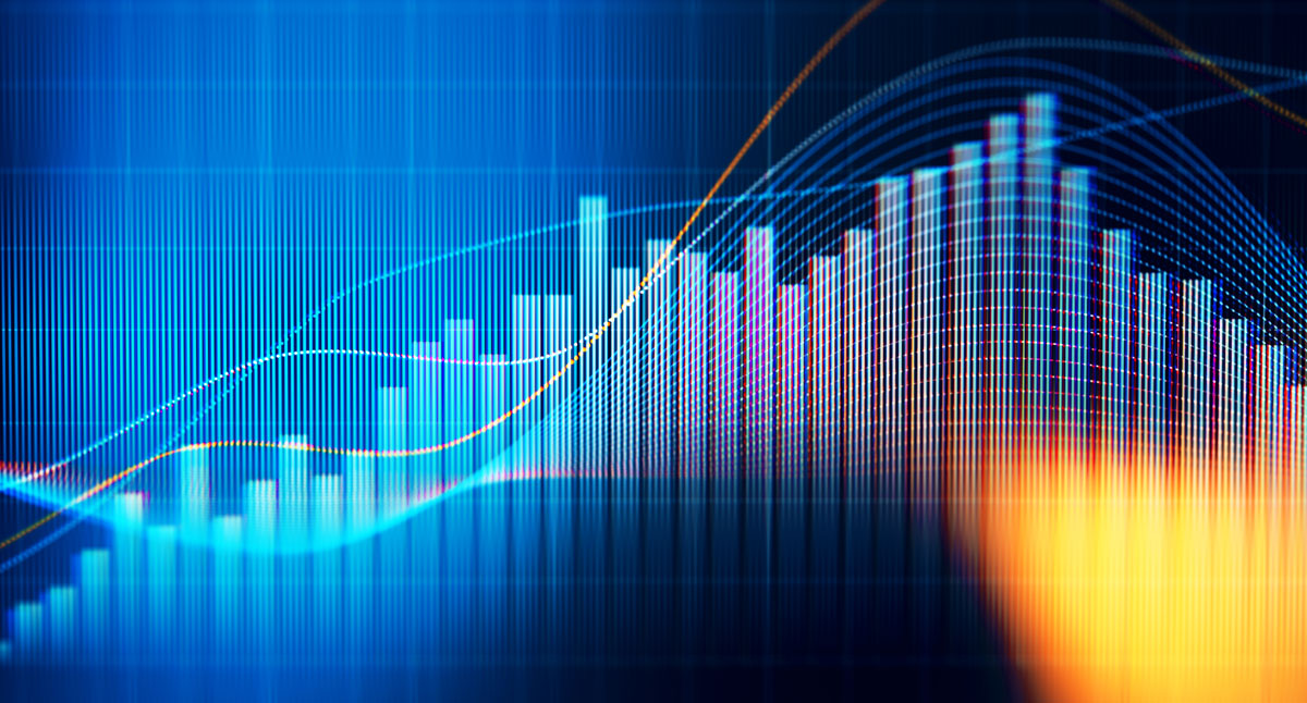 Waarom statistische modellen gebruiken in een organisatie?