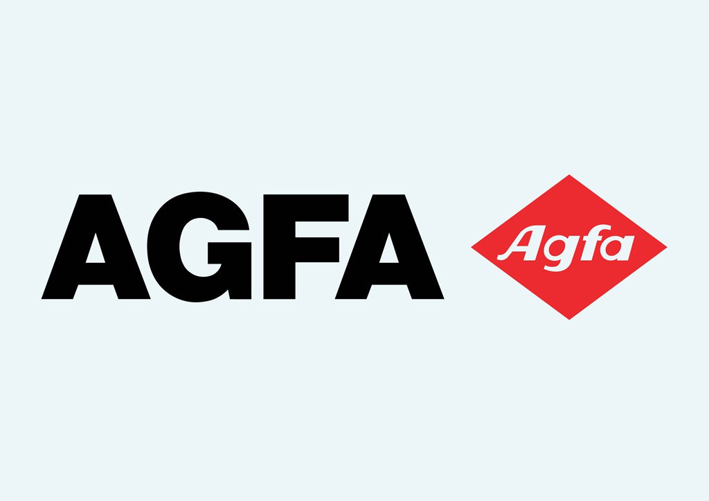 Agfa