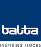 Balta