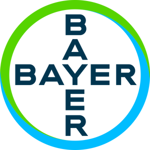 Bayer