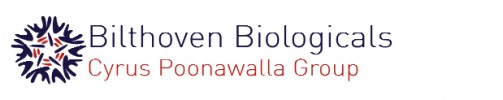 Bilthoven Biologicals