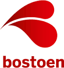 Bostoen