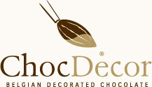 Chocdecor