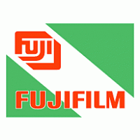 FujiFilm