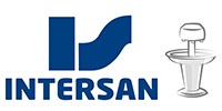 Intersan