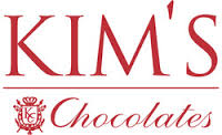 KIM's Chocolates