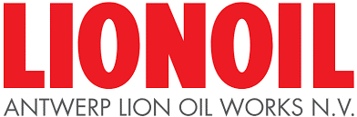 LionOil