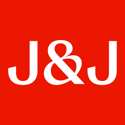 J&J