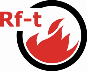 Rf-T