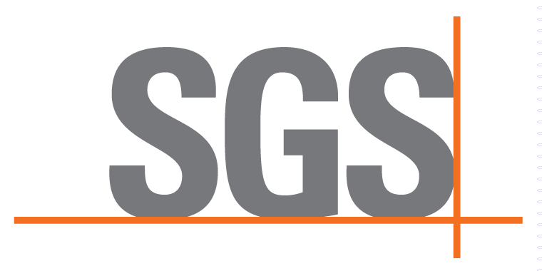 SGS