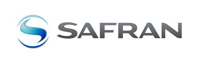 Safran