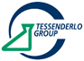 Tessenderlo Group