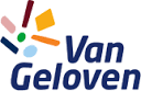 Van Geloven