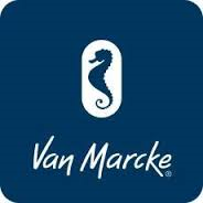 Van Marcke