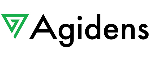 Agidens