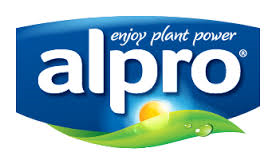 Alpro