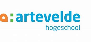 Artevelde Hogeschool