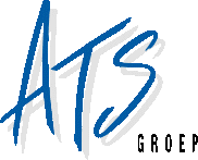 ATS