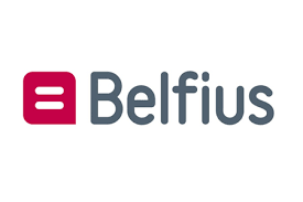 Belfius