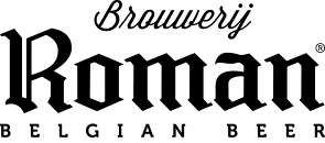 Brouwerij Roman