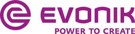 Evonik