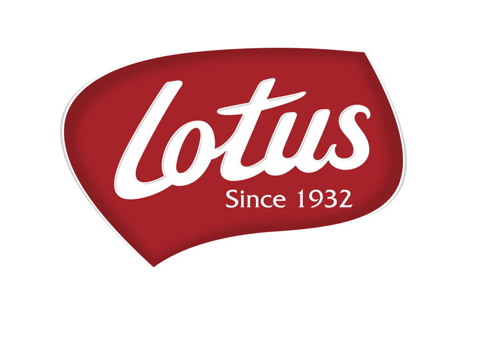 Lotus Bakeries