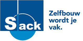 Sack Zelfbouw