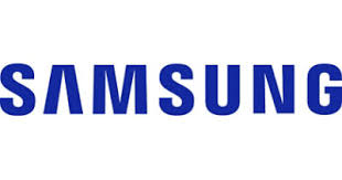 Samsung Electronics Benelux