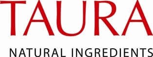 Taura Natural Ingredients