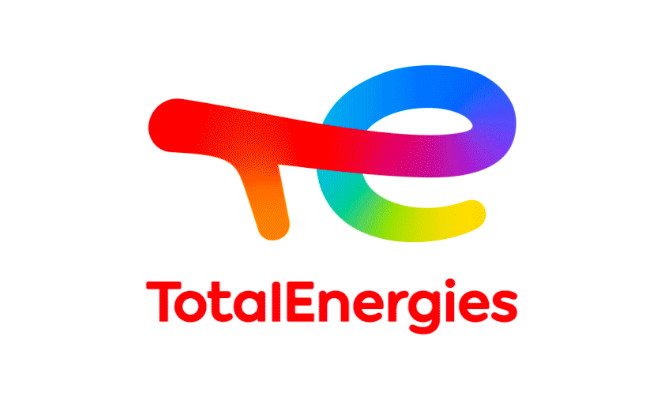 TotalEnergies