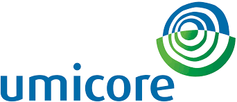 Umicore