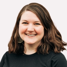 Margo Kosters