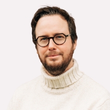 Stef Maelstaf