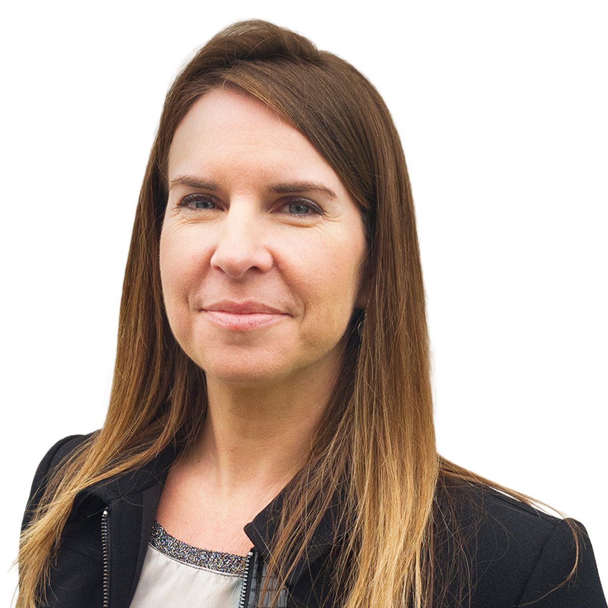 Veronique Vande Velde