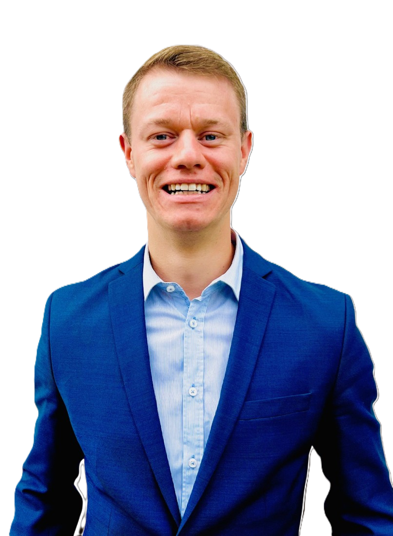 Jannes Maes